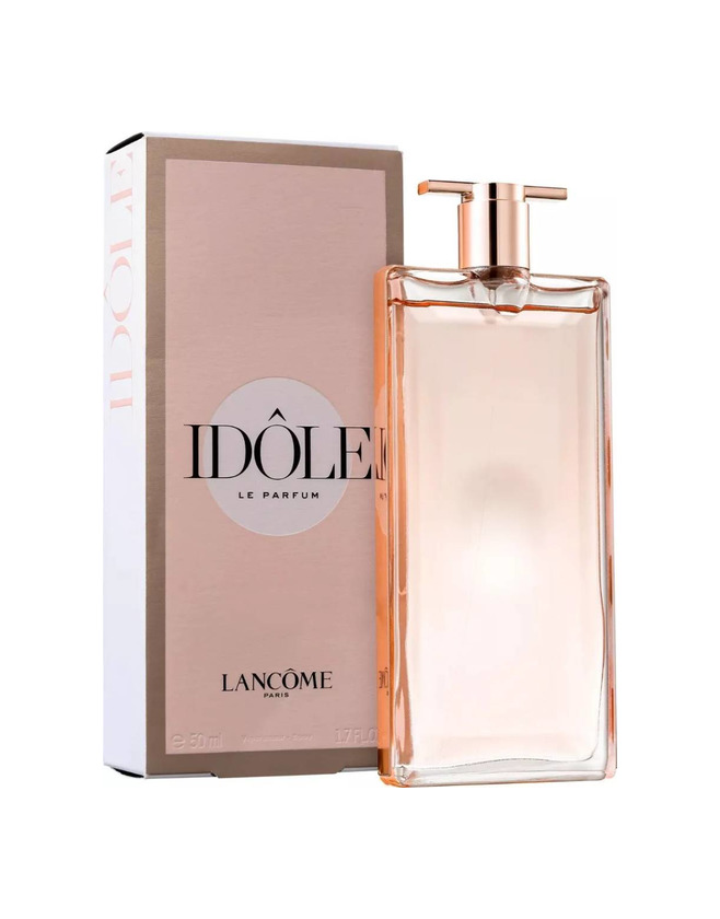 Belleza Lancôme Lancome Idole Epv 50 ml