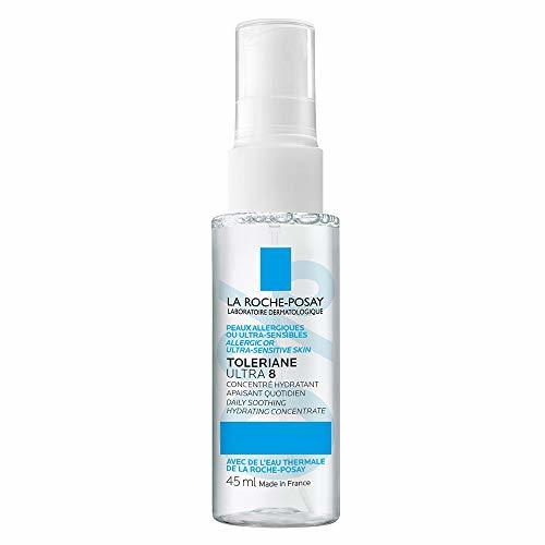 Beauty La Roche Posay