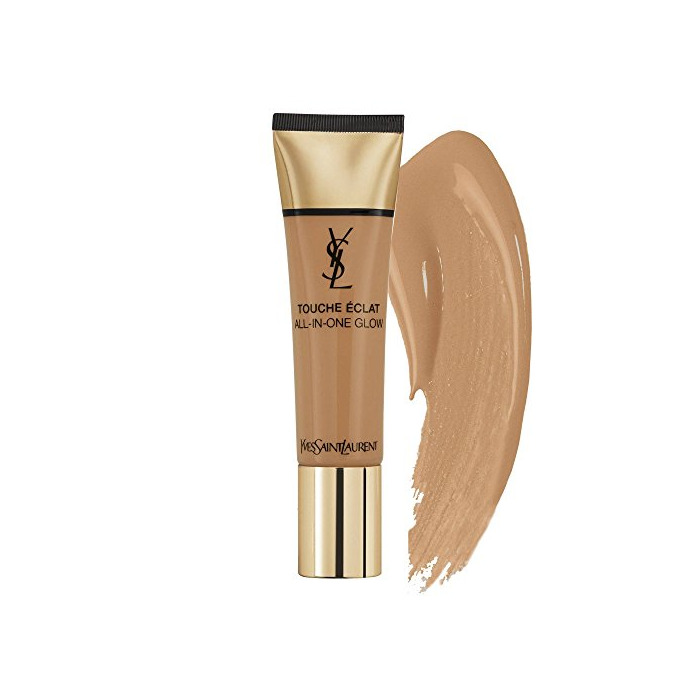 Producto Yves Saint Laurent TOUCHE ÉCLAT all-in-one glow #B70 30 ml