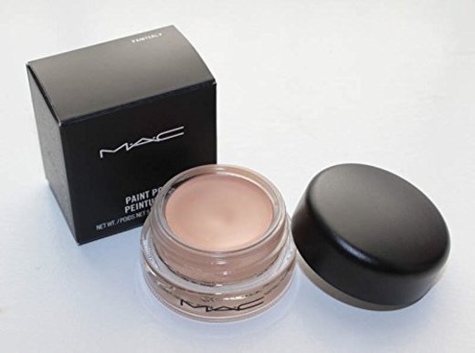 MAC PAINTERLY PAINT POT CREAM EYESHADOW/ EYESHADOW BASE by MAC