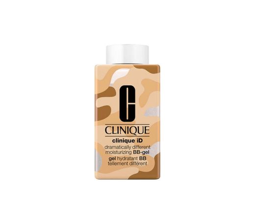 Clinique BB-Gel