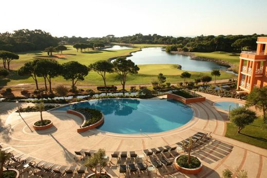 Hotel Quinta da Marinha