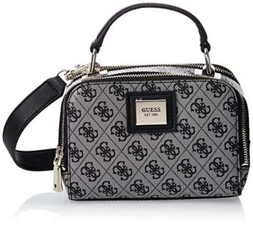 Guess Candace Mini Crossbody para Mujer