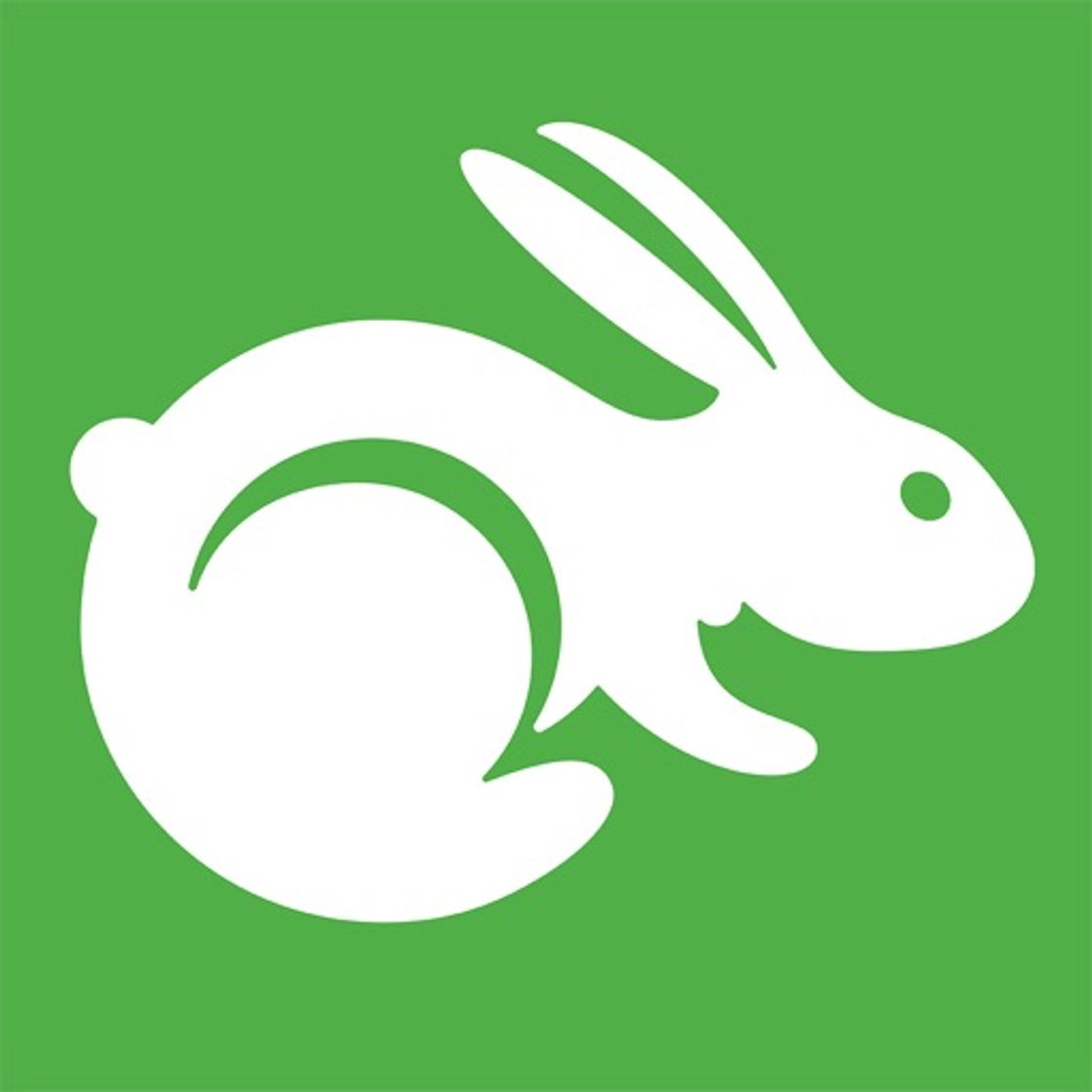 Apps Tasker by TaskRabbit