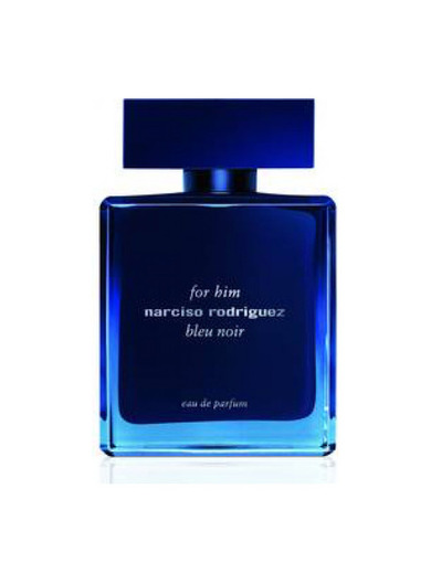 Narciso Rodriguez for Him