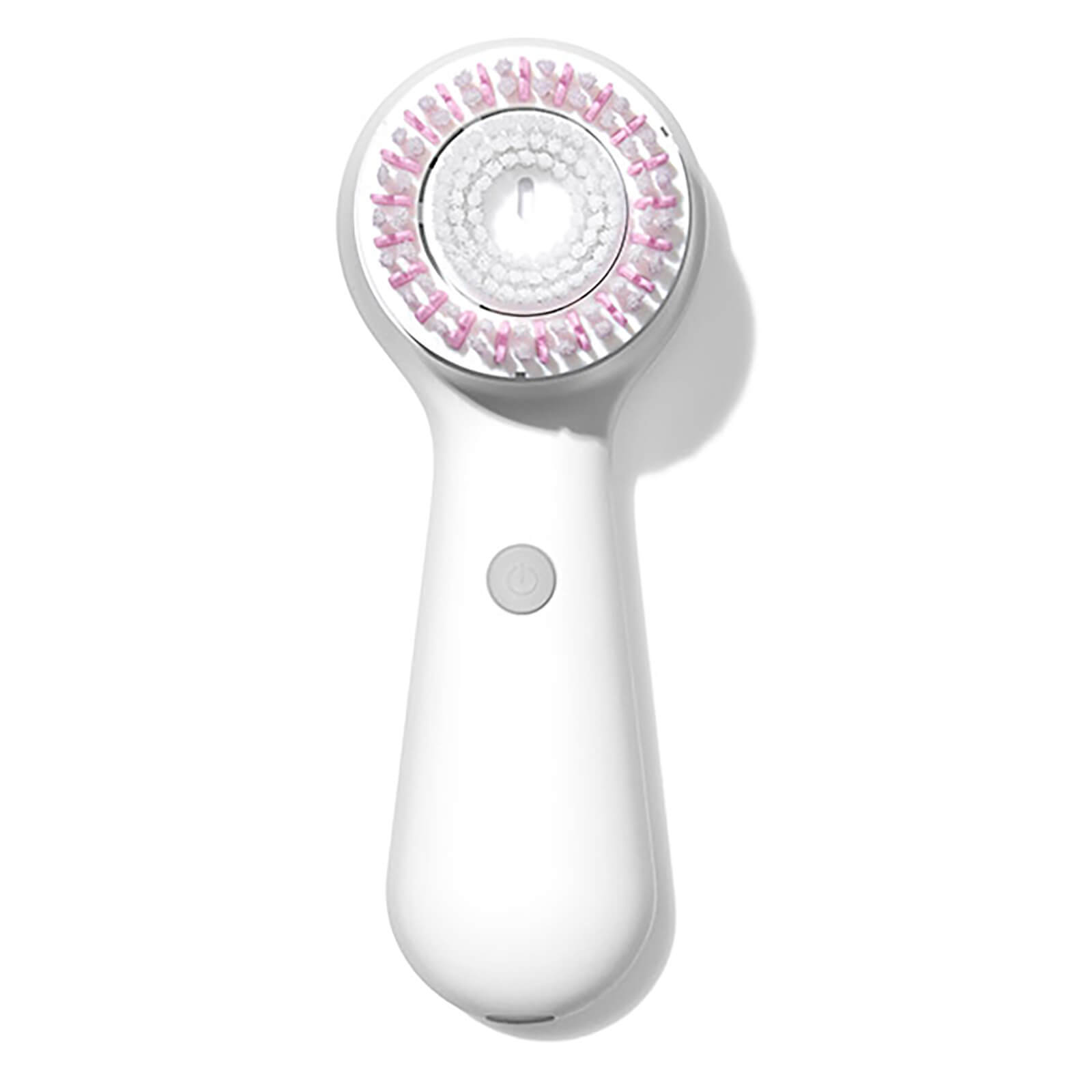 Product Clarisonic Mia Facial Cleansing Brush 