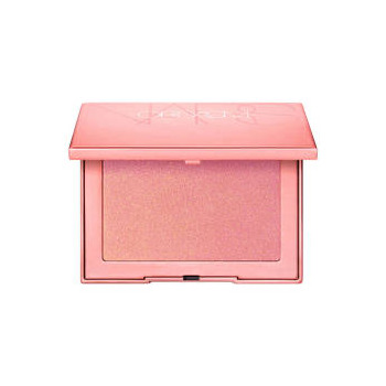 Producto Orgasm Blush NARS 