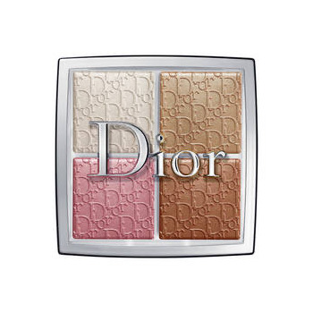 Producto DIOR Backstage Glow Face Palette