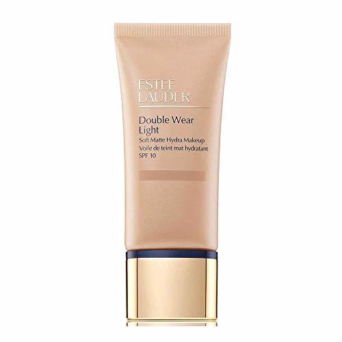 Beauty Estée Lauder Double Wear Light Spf10#3N 30 Ml 1 Unidad 70 g