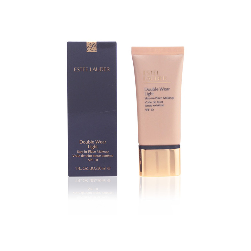 Producto Estēe Lauder Double Wear Light