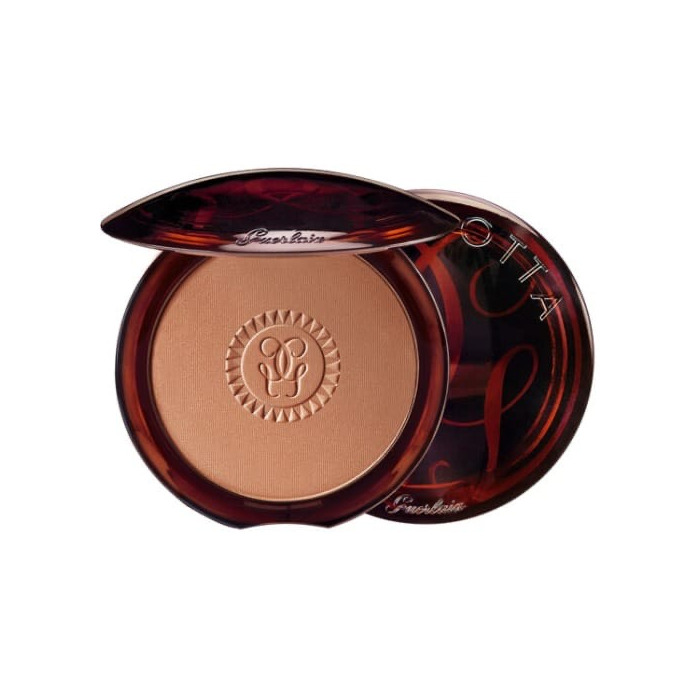 Producto Guerlain Terracotta 