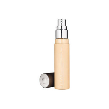 Producto Becca Iluminador Líquido