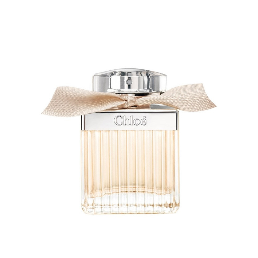 Producto Chloé Eau De Parfum