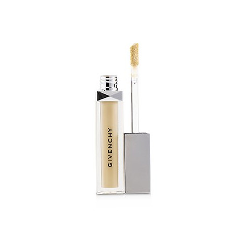 Producto Givenchy Concealer