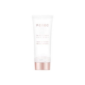 Producto FOREO Espuma Limpiadora