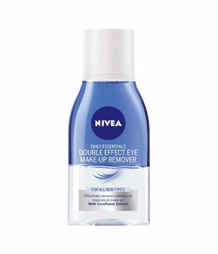 Social NIVEA Visage EMUR