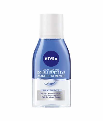 Social NIVEA Visage EMUR
