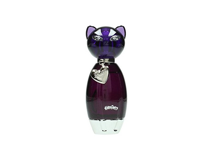 Belleza Purr By Katy Perry