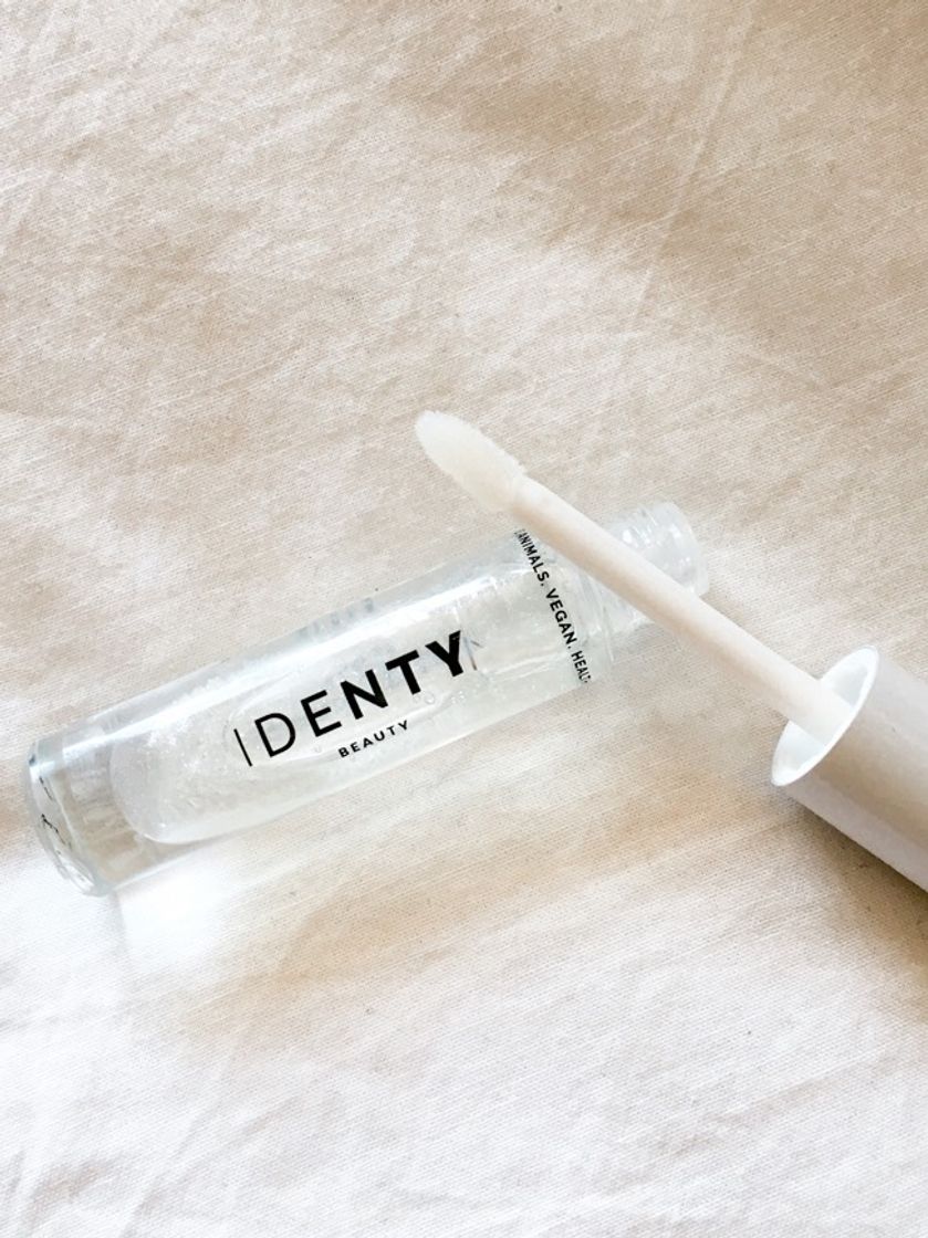 Producto Identy Beauty