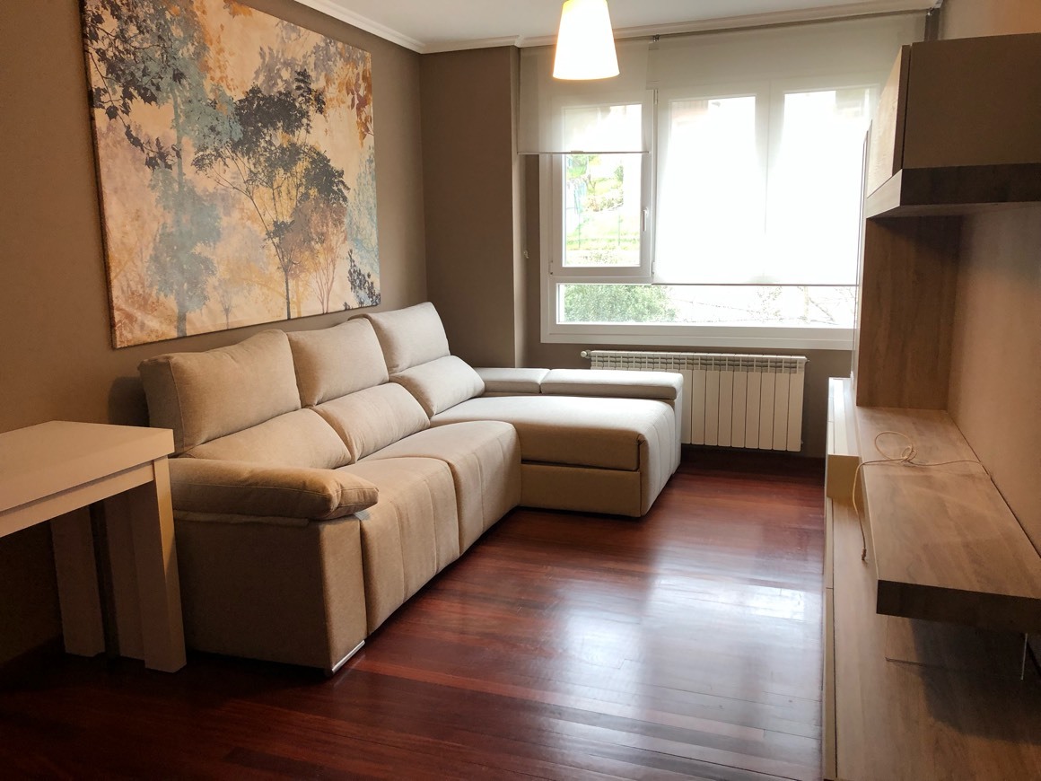Social Muebles Eduardo Martinez
