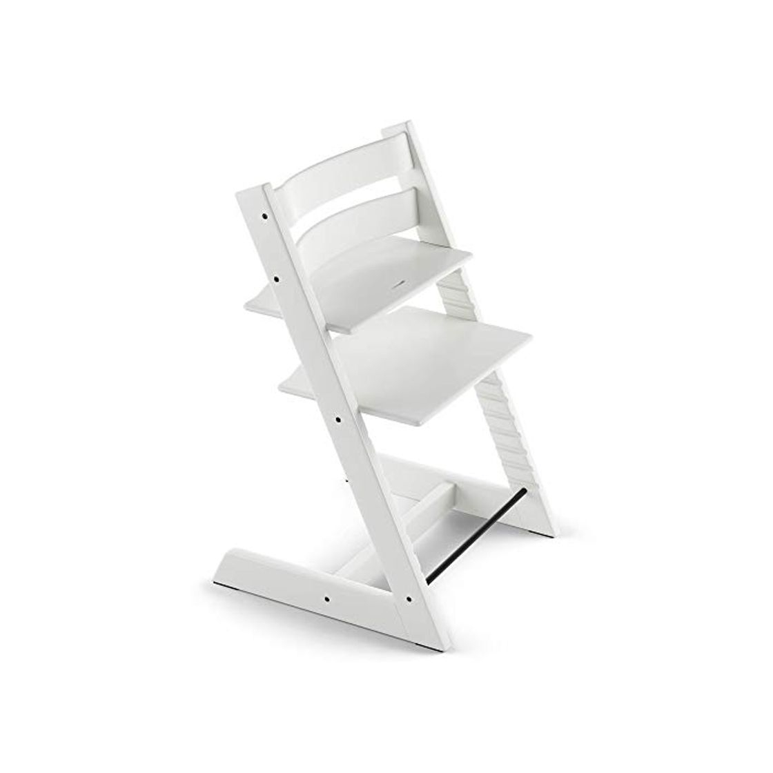 Home Stokke