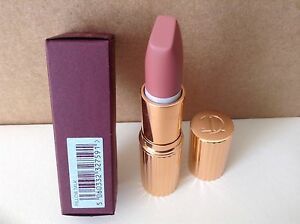 Beauty CHARLOTTE TILBURY LIPSTICK PILLOW TALK