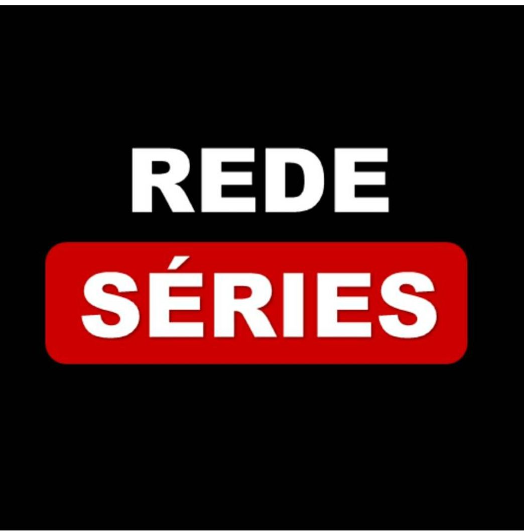 Moda Rede Séries