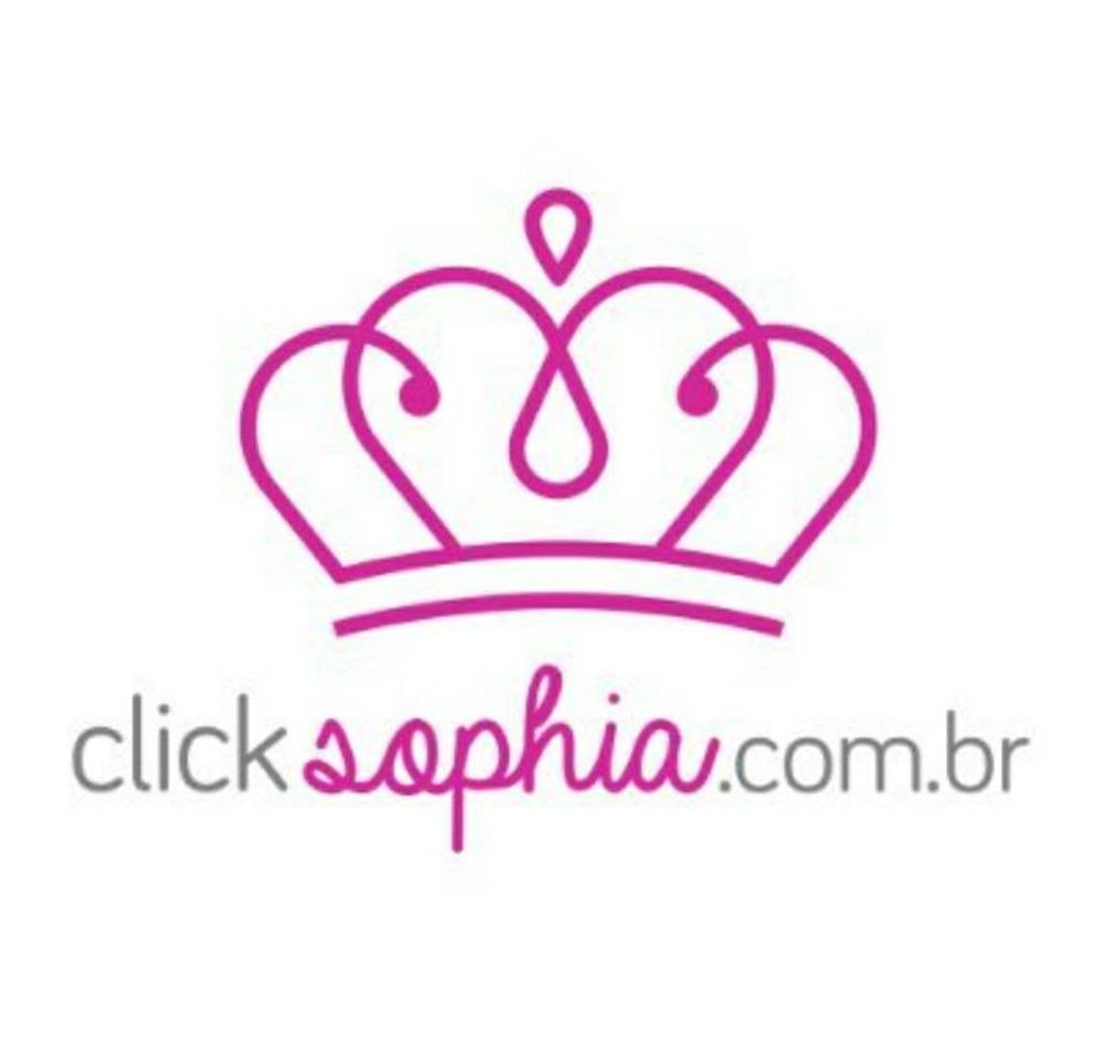 Fashion Site para compras de lingerie com preços incríveis!!!