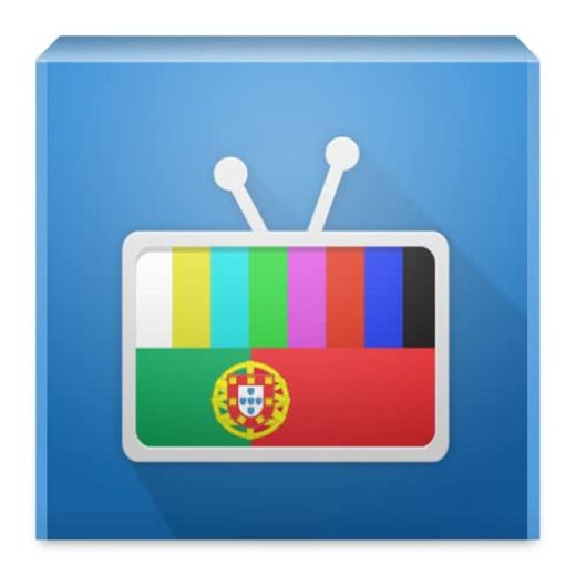 Televisão Portuguesa Grátis
