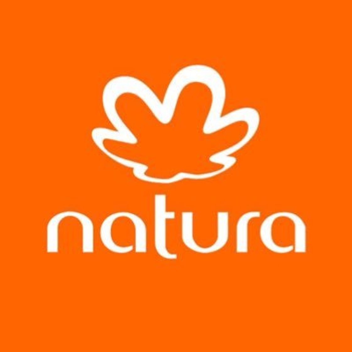 Moda Natura