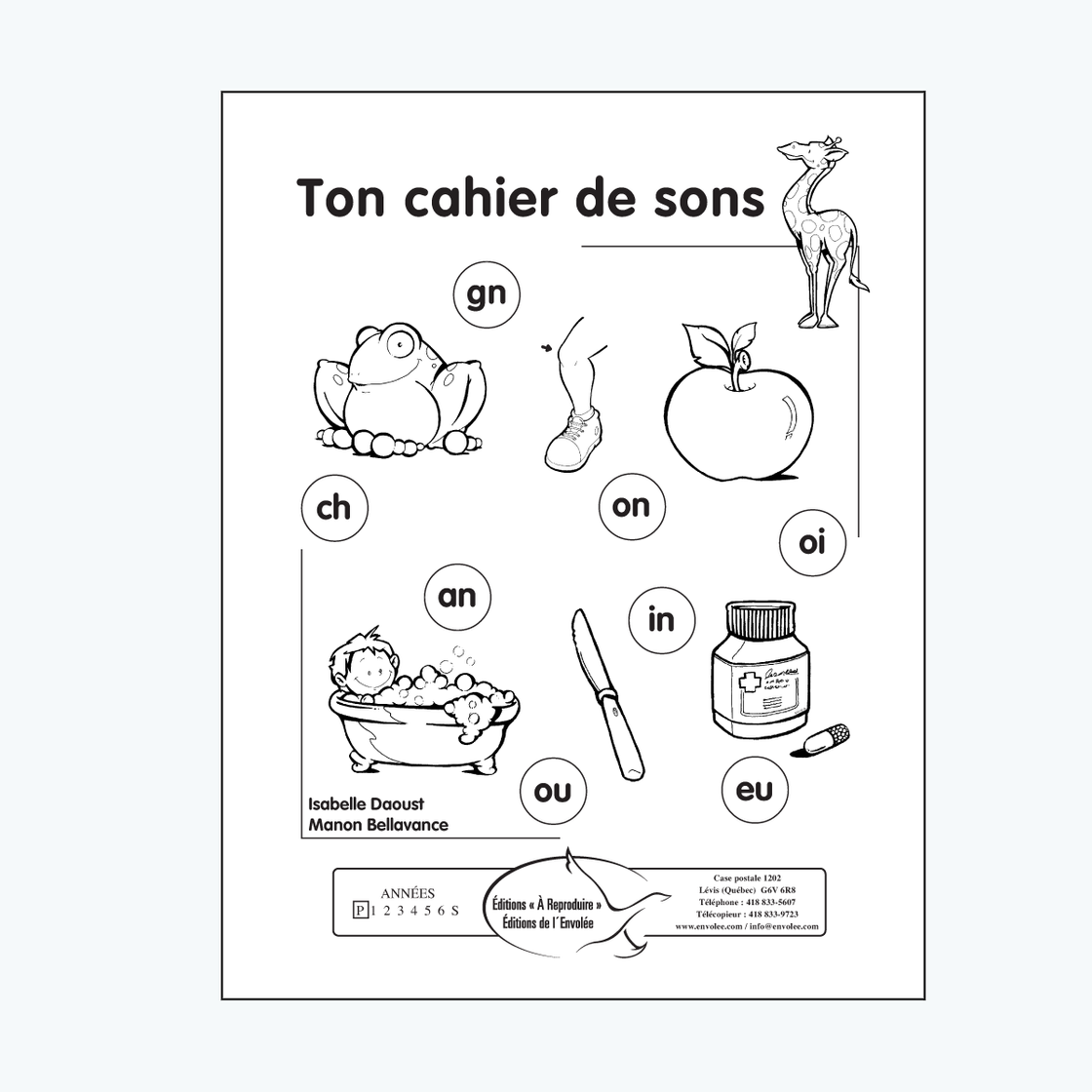 Social Fotos de cozinhas