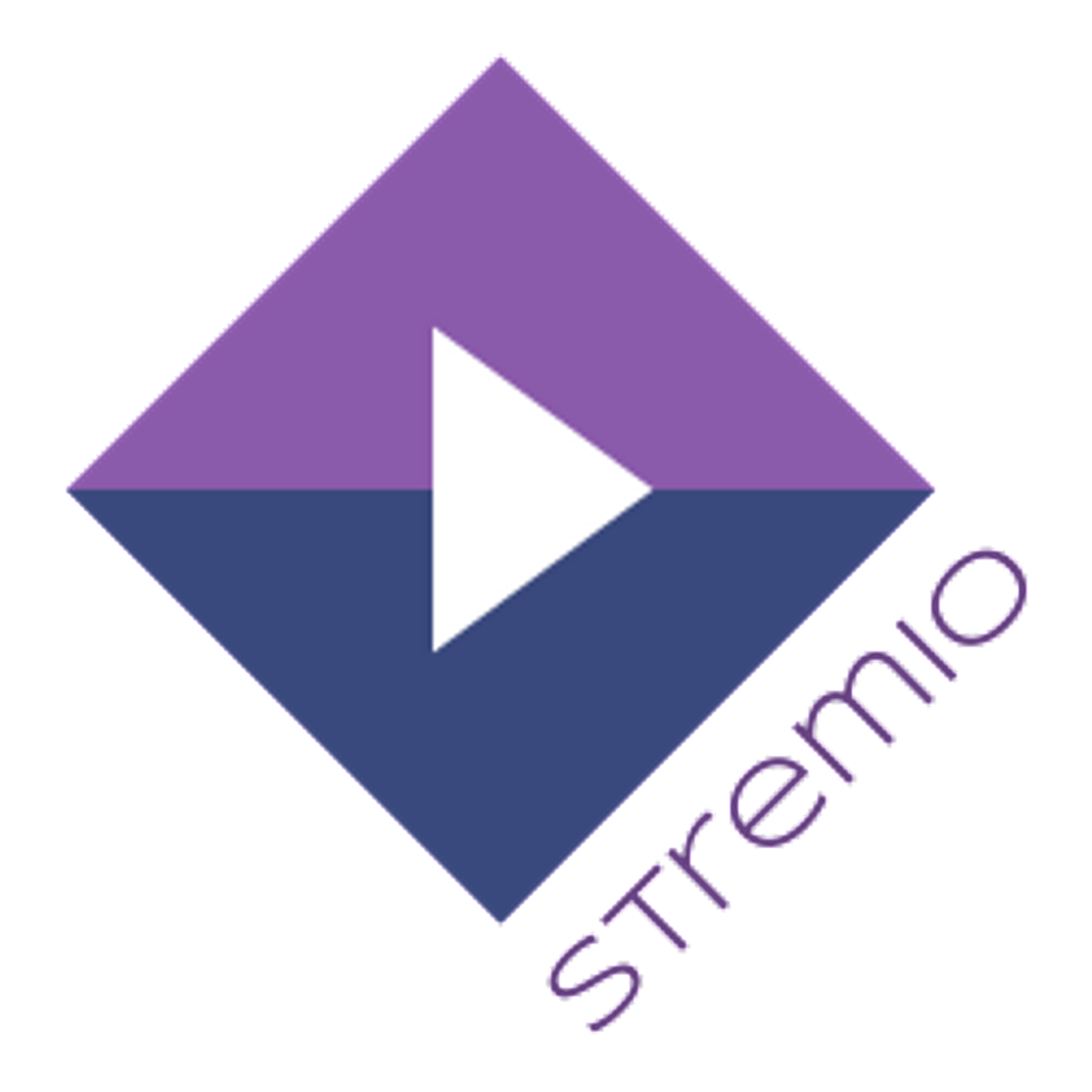 App Stremio Organizer