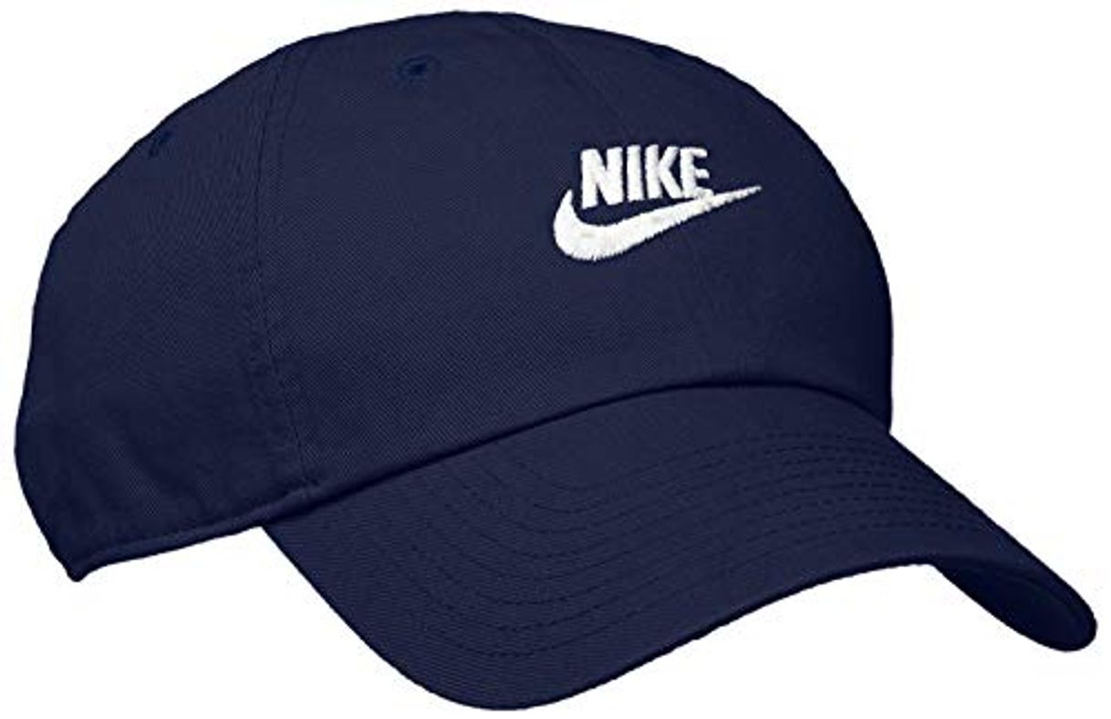 Fashion Nike 913011 Hat, Unisex Adulto, Multicolor