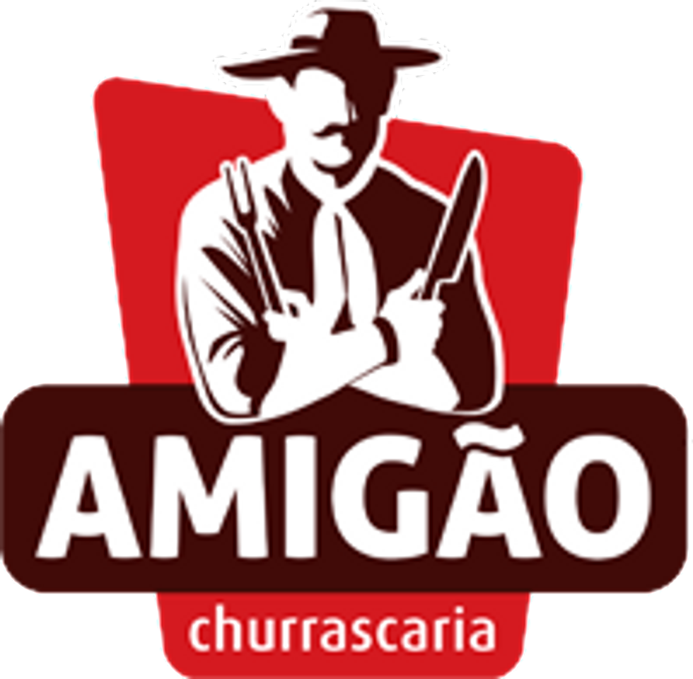 Restaurants Churrascaria Amigão