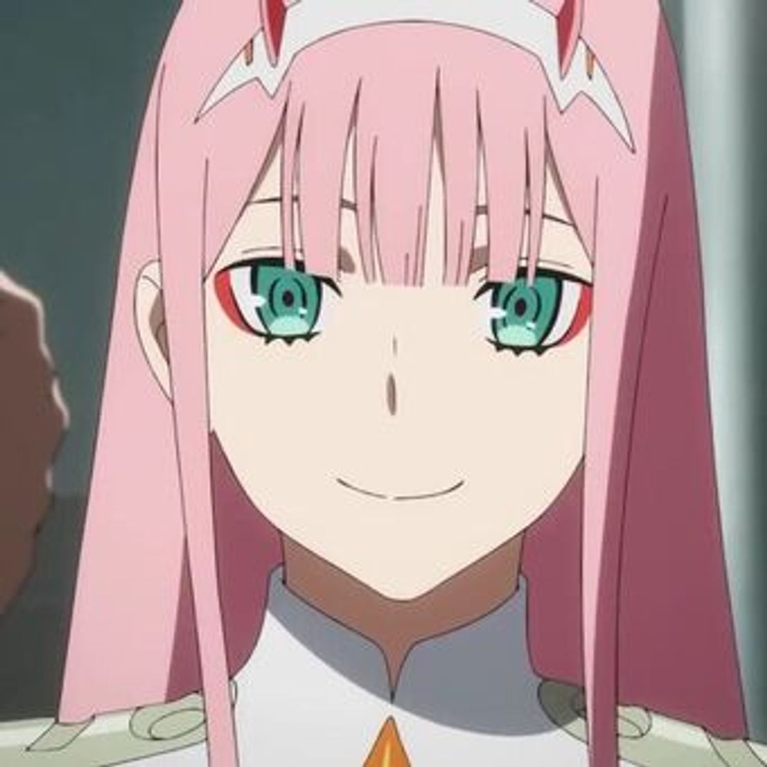 Moda Zero two