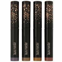Place Laura Mercier Shadows & Light Metallic Caviar Stick Eye Colour Collection Geschenkset