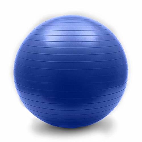 Producto NEWYIH Pelota de yoga gym ball pelota pilates ball Bola de Masaje