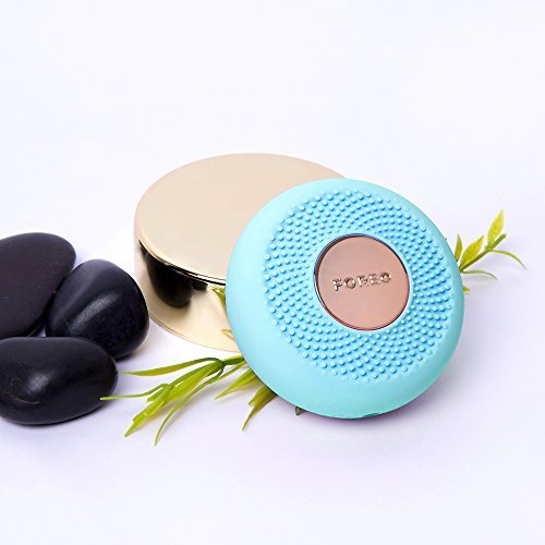 Beauty FOREO UFO mini  - Tratamiento de Mascarilla Inteligente