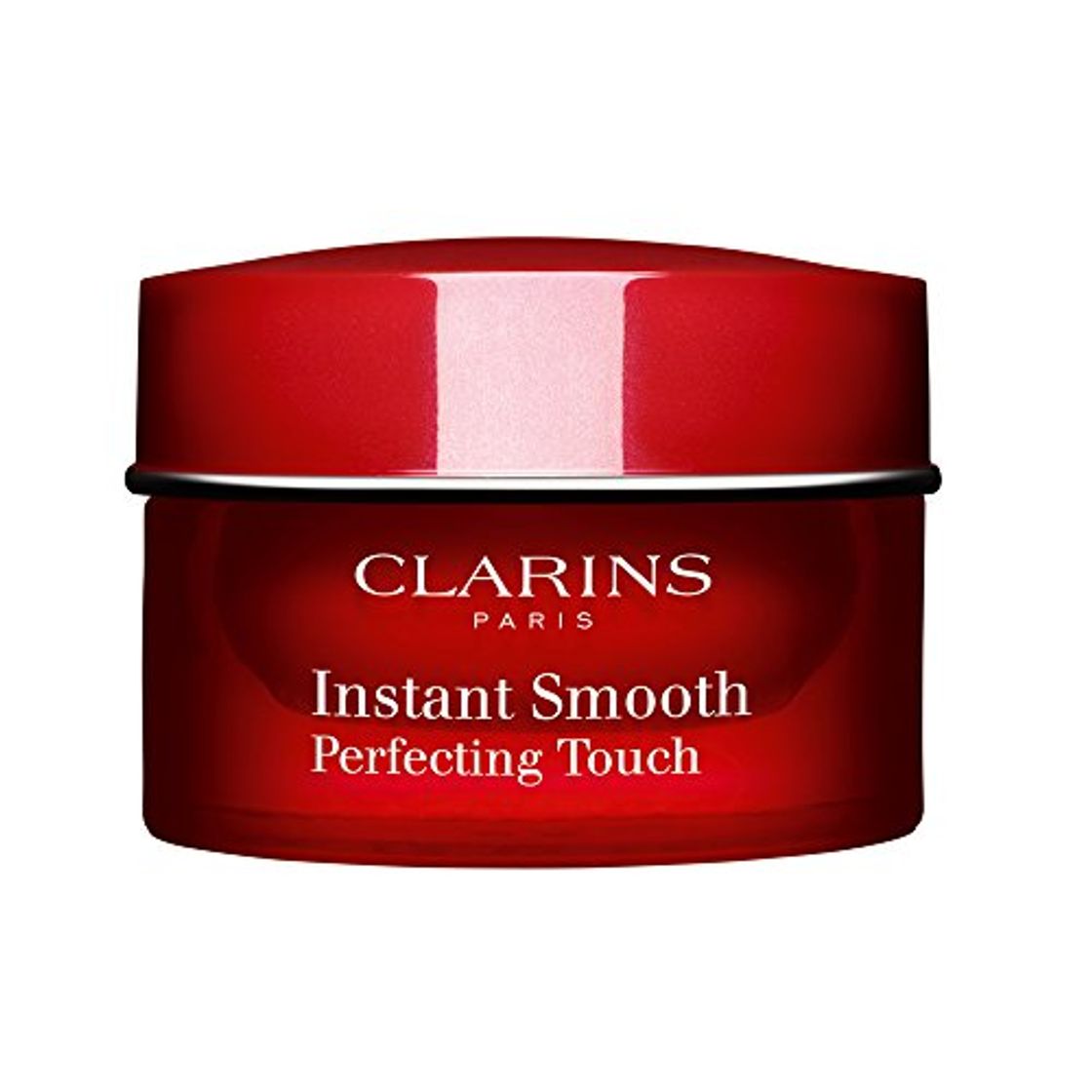 Product Clarins