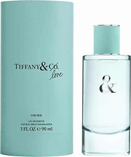 Beauty TIFFANY & CO Tiffany & Co Love Woman Edp 90 Ml Vapo