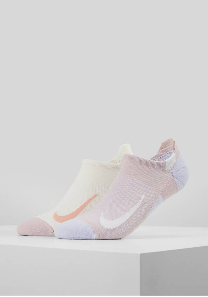 Product Calcetines |Nike