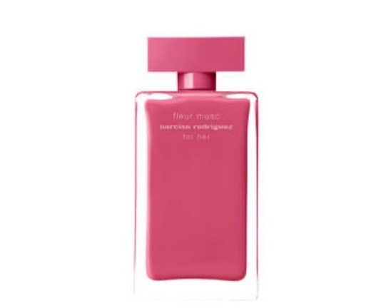 NARCISO RODRIGUEZ
For Her Fleur Musc
Eau de Parfum 79,95