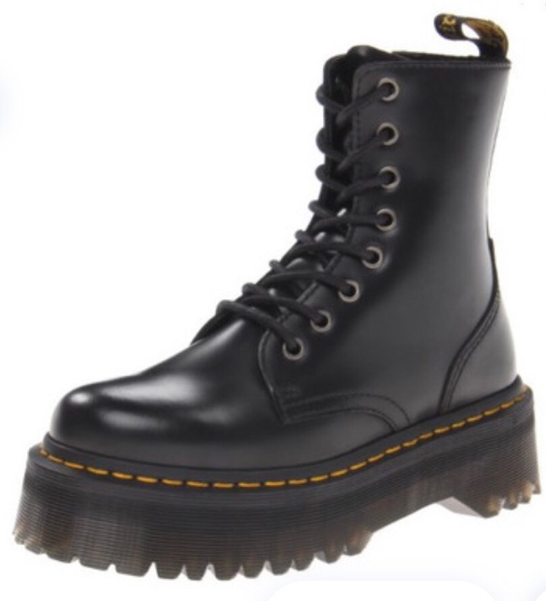 Moda Dr.martens 219€