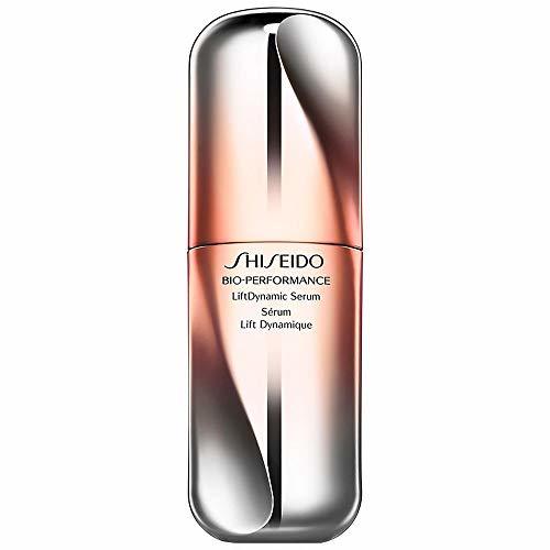 Beauty Shiseido Bio-Performance Liftdynamic Serum 30 ml