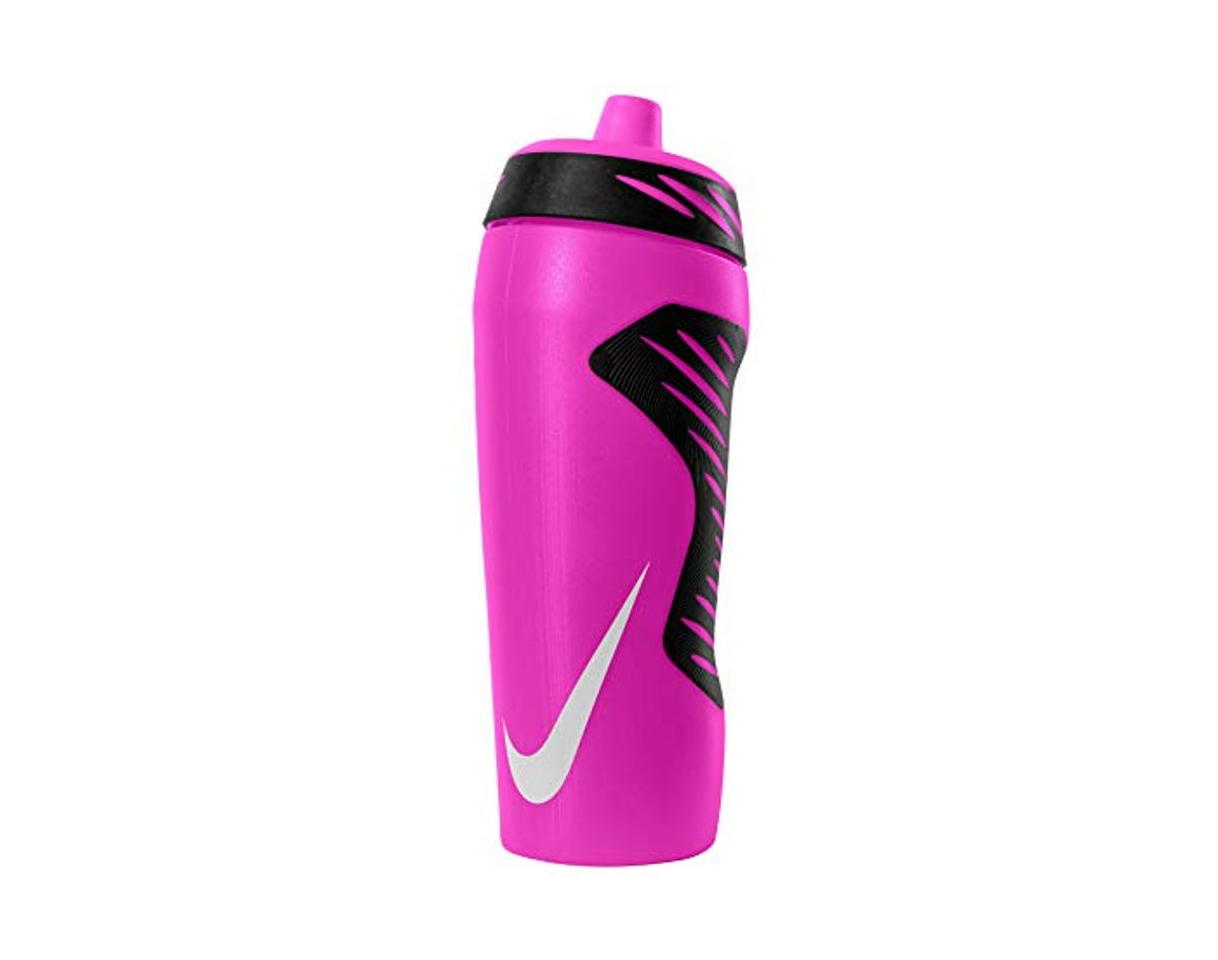 Fitness Nike hyperfuel Water Bottle Botella