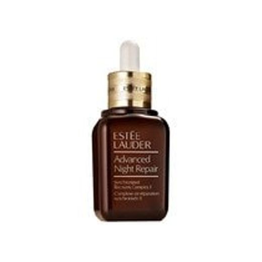 Estée Lauder – Skin Essentials Advance Night Repair – Serum Noche 30 ml