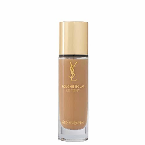 Beauty Ysl Ysl Touche Eclat Le Teint Bd10 Porcelain 30 Ml