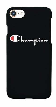 Carcasa iPhone 6/6S Champion Sport