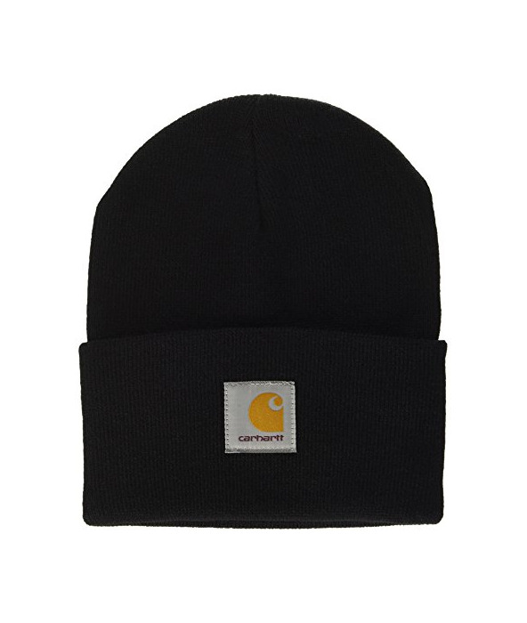 Carhartt Acrylic Watch Hat