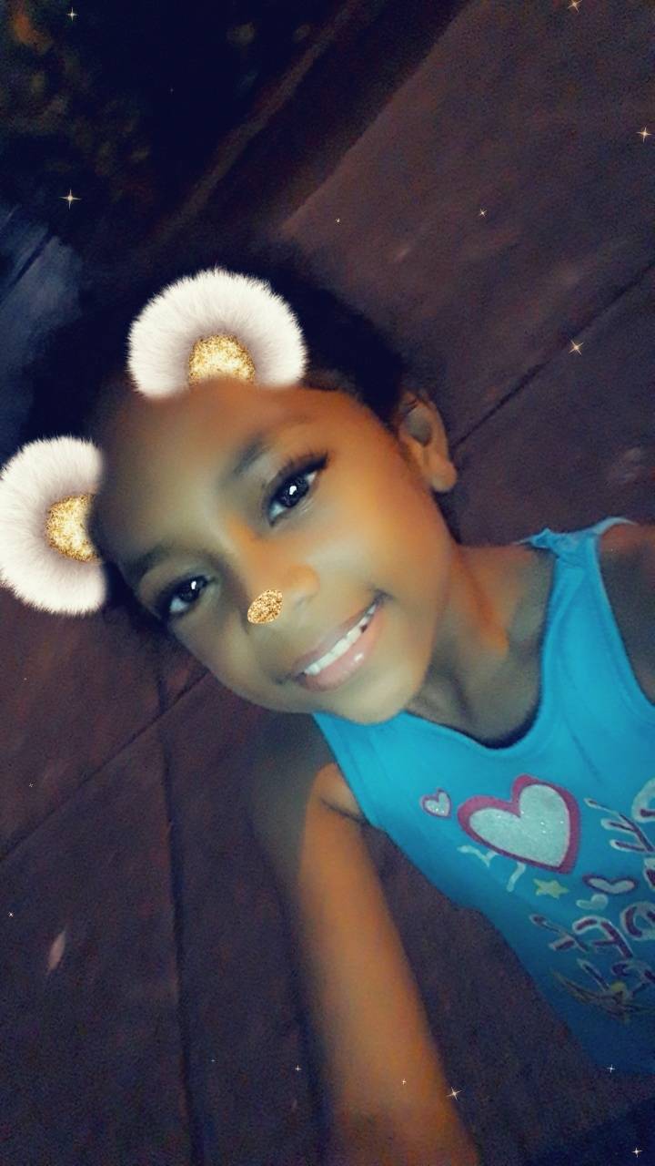 Remera Manga Corta WiFi - Colores 